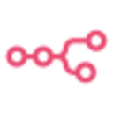 n8n Coupon Codes